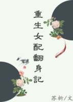 《重生女配翻身记》
