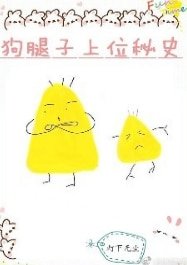 《狗腿子上位秘史》