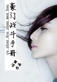 《豪门战斗手册》