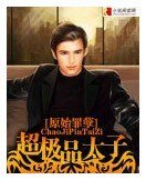 超极品太子