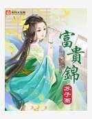 《富贵锦》