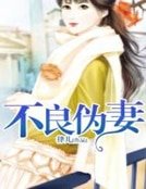 不良伪妻