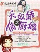 《天奴娇之俏厨娘》