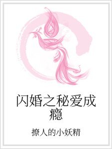 闪婚之秘爱成瘾
