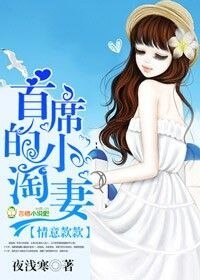 《情意款款,首席的小淘妻/专属宝贝,总裁的小淘妻》