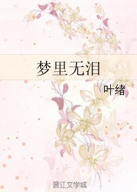 《梦里无泪》