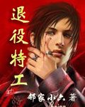 《退役特工》
