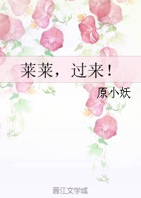 《莱莱,过来!》