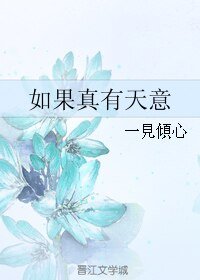 《如果真有天意》