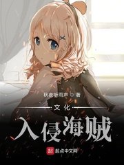 《文化入侵海贼》