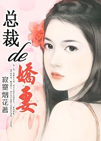 《婚后冷战薄情老公:总裁的爱妻》
