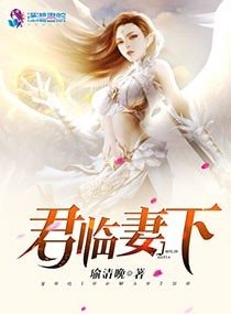 君临妻下