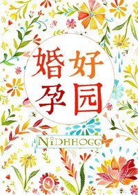 《婚好孕圆》