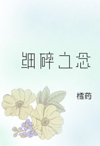 《细碎之念》