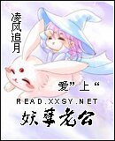 《爱上妖孽老公》