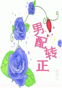 男配转正