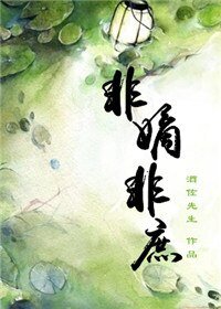 《非嫡非庶》