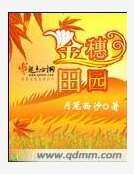 《金穗田园》