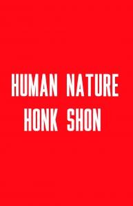 《做爱后动物性感伤 Human Nature》
