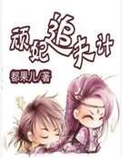顽妃追夫计