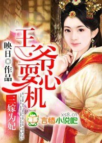 三嫁为妃，王爷耍心机
