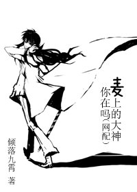 麦上的大神你在吗（网配）