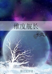 维度舰长