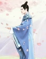 《(寻找前世同人)寻找前世之旅音隐:结束即开始》
