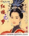 （红楼同人）红楼元梦