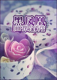 《(HP同人)黑凤凰》