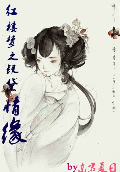 （红楼梦同人）红楼梦之钗黛情缘