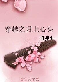 《穿越之月上心头》