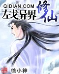《左戈异界修仙》