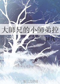 大師兄的小師弟控/大师兄的小师弟控