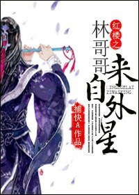 （BL/红楼同人）红楼之林哥哥来自外星