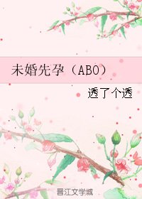 《未婚先孕(ABO)》