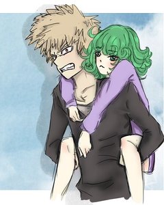 (我英同人)男主他总说真香