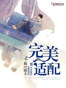 《完美适配》