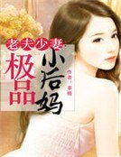 《老夫少妻:极品小后妈》