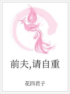 前夫，请自重