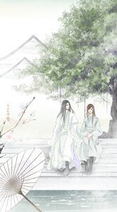《天上的船》