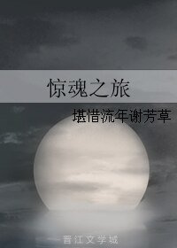 《惊魂之旅/惊魂旅途(原版+修改版)》
