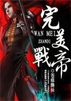 《完美战帝》