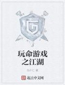 《玩命游戏之江湖》
