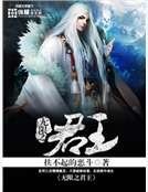 《无限之君王》