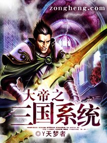 《大帝之三国系统》
