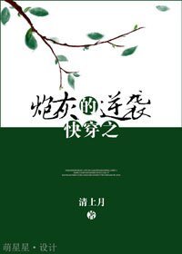 《快穿之炮灰的逆袭》