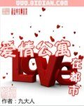 《(爱情公寓同人)爱情公寓在都市》