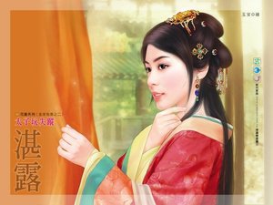 《太子玩失踪(皇家有喜系列之二)》