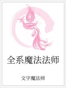 《全系魔法法师》
